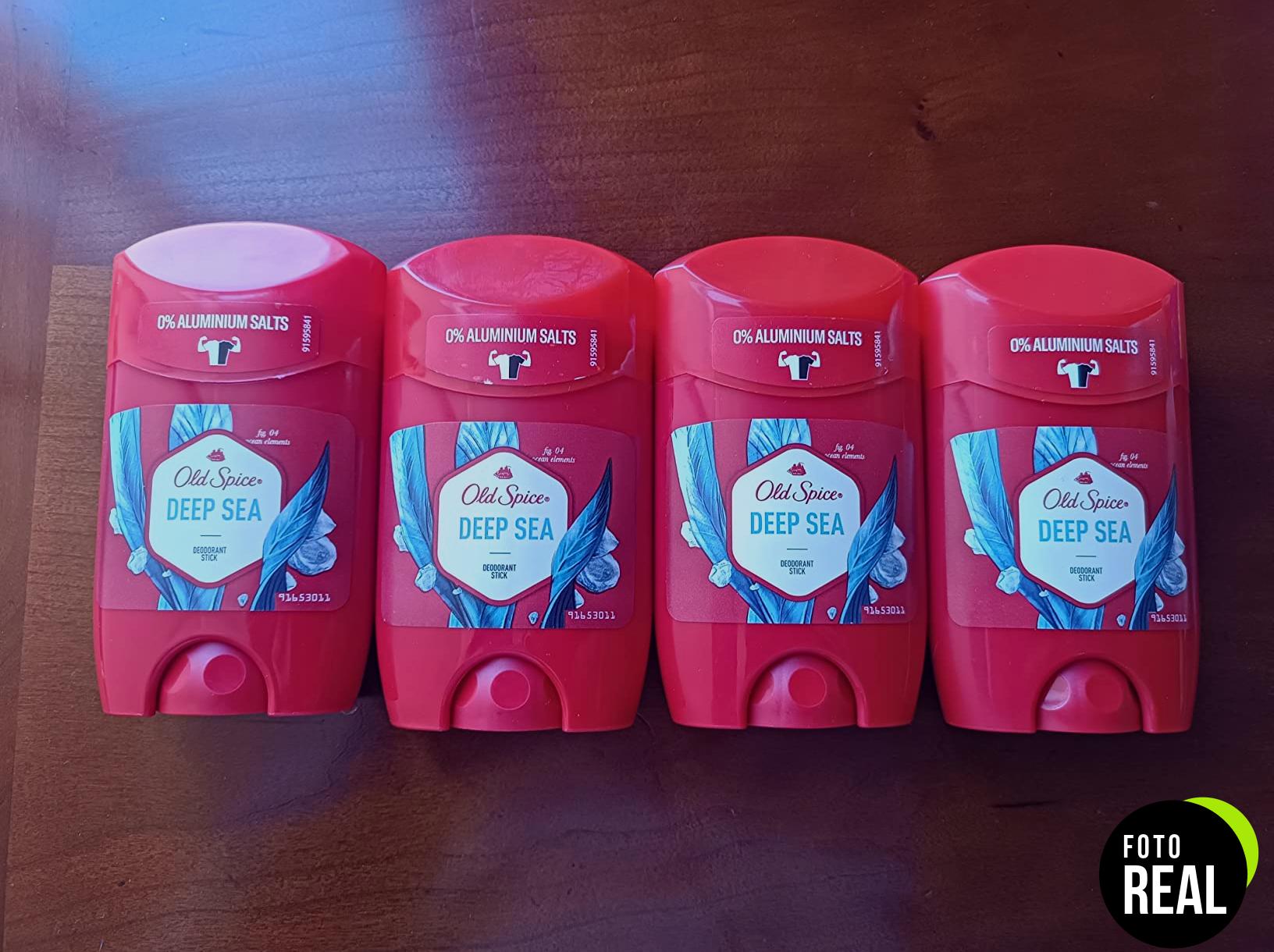 old-spice-desodorante-profundo-4x50ml-foto-2