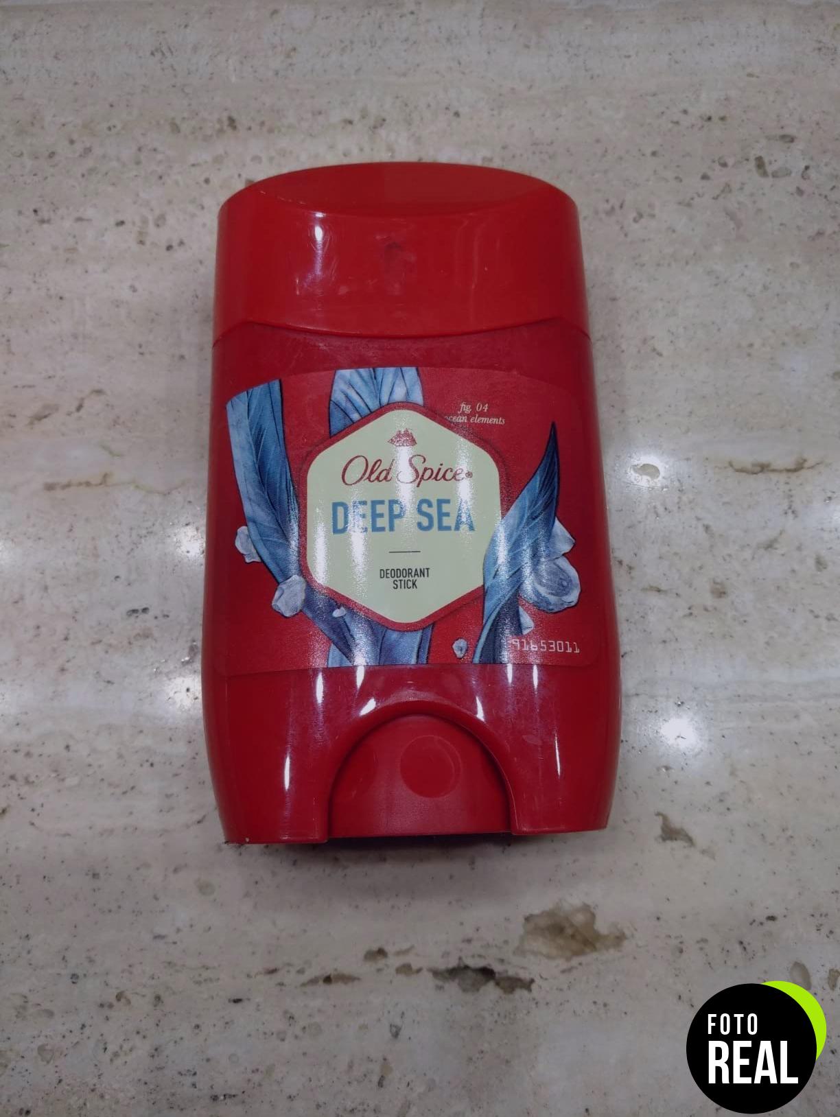 old-spice-desodorante-profundo-4x50ml-foto-3