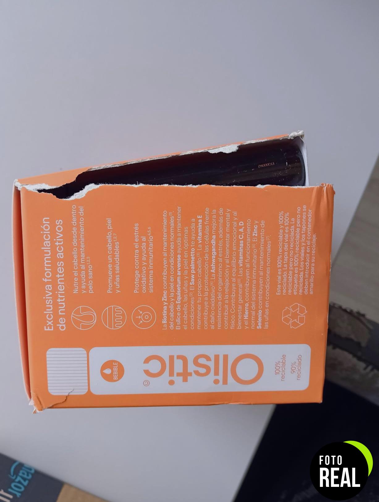 olistic-complemento-mujer-28-ampollas-foto-2