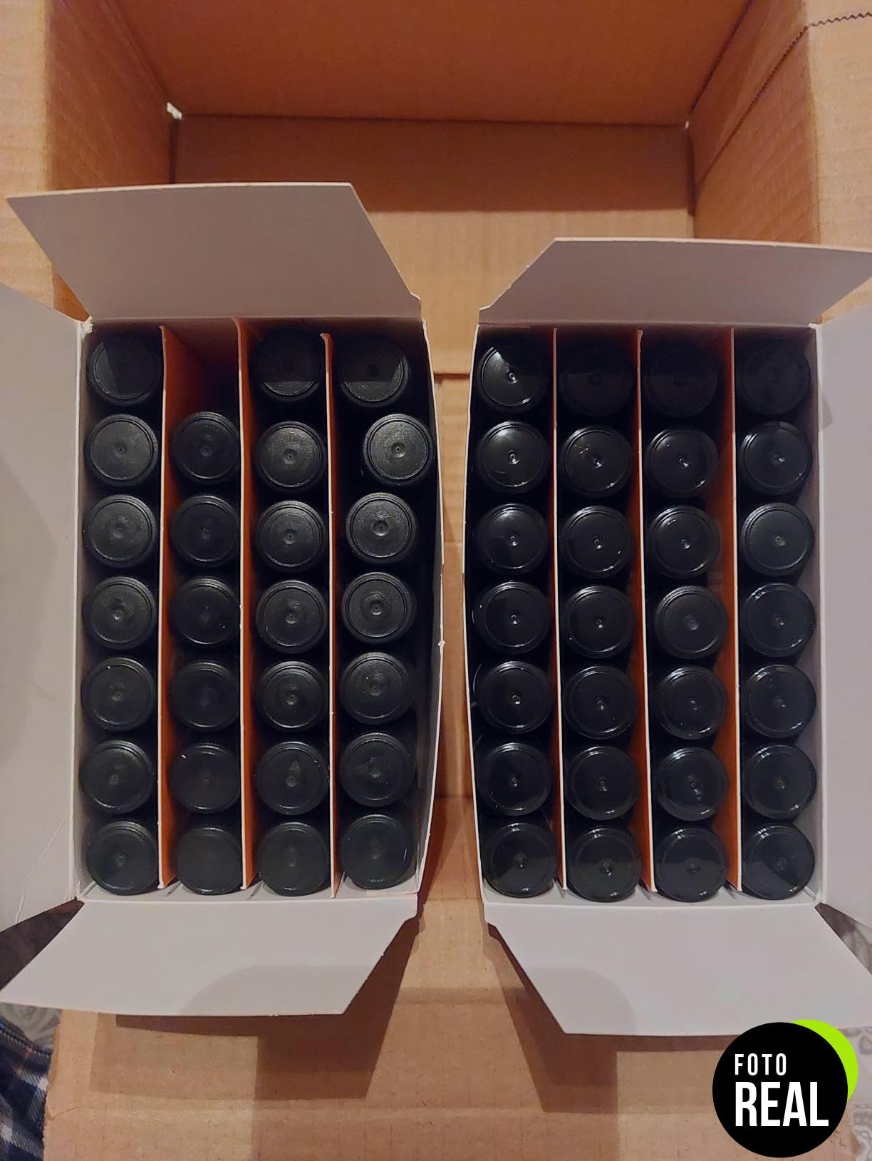 olistic-complemento-mujer-28-ampollas-foto-3