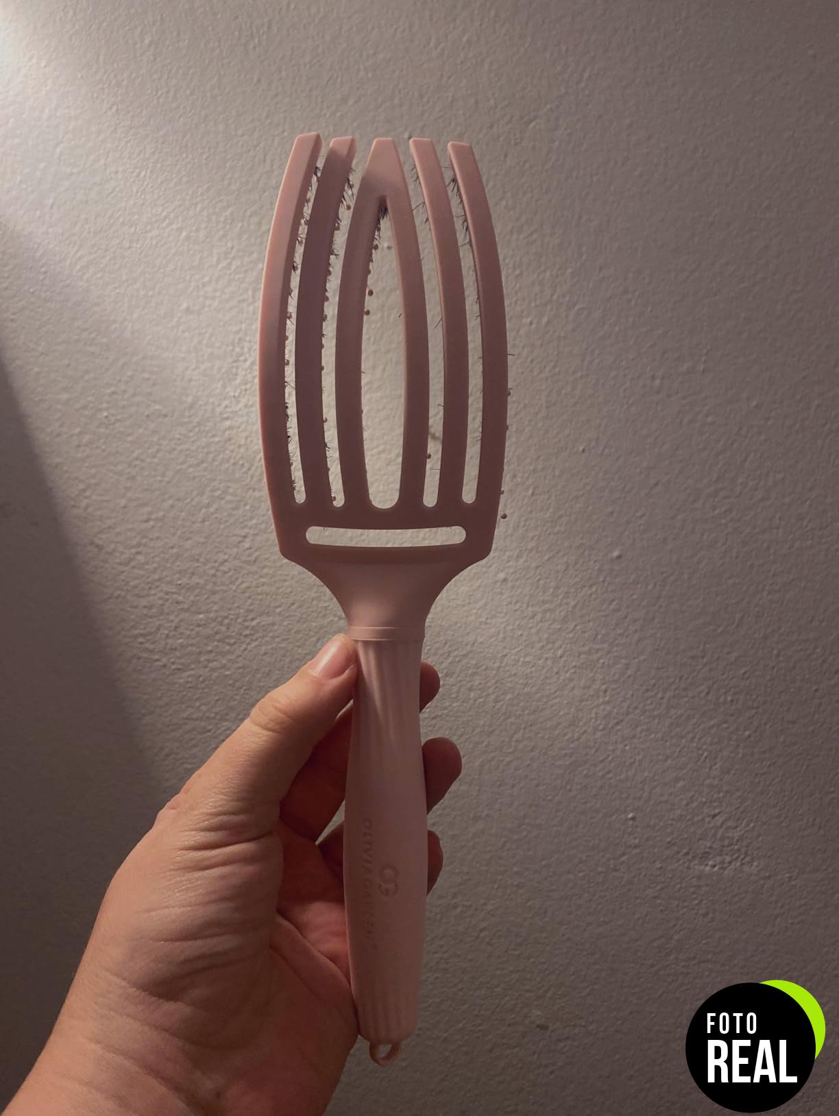 olivia-garden-cepillo-pastel-pink-foto-1