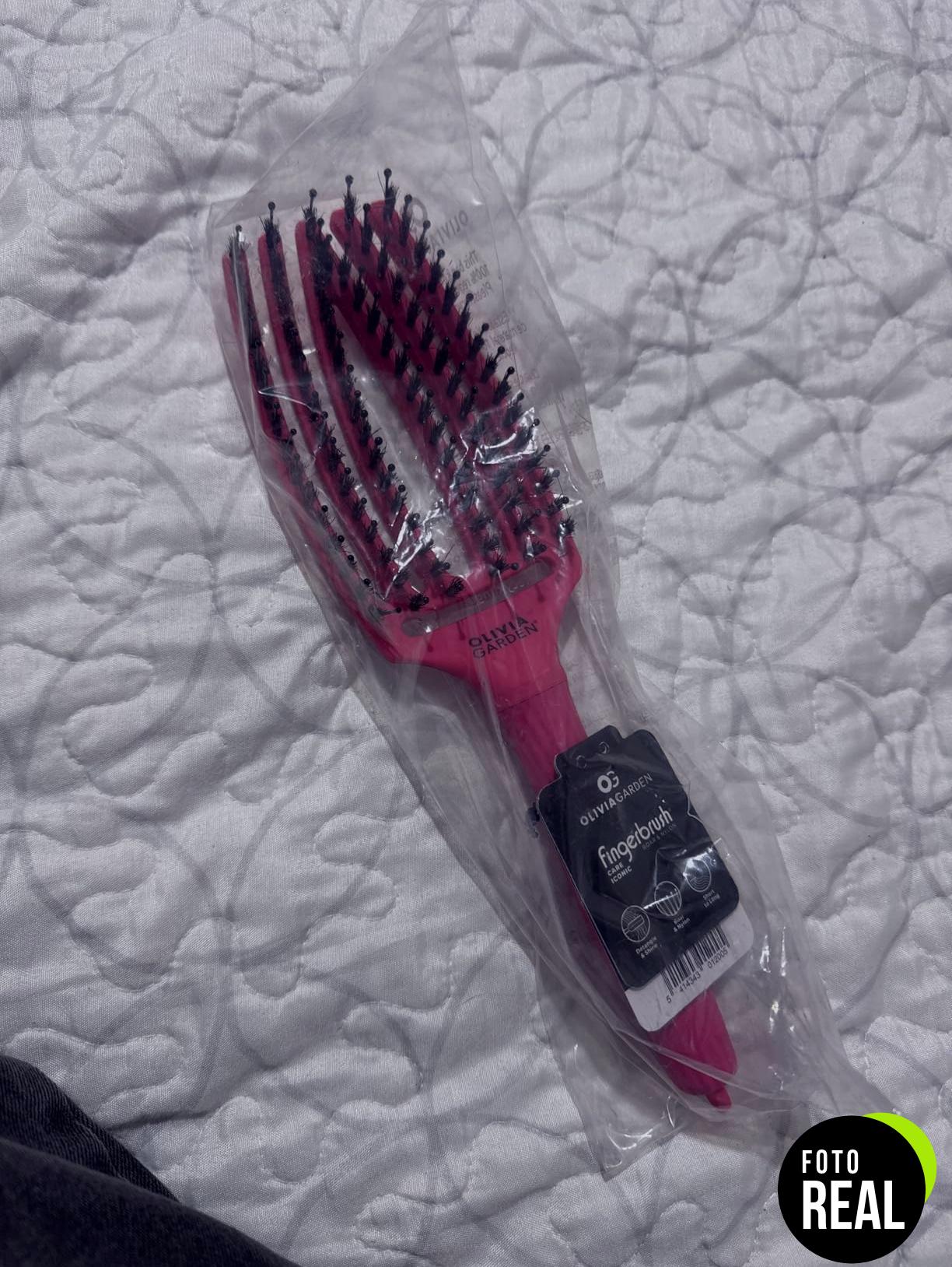 olivia-garden-cepillo-pastel-pink-foto-2