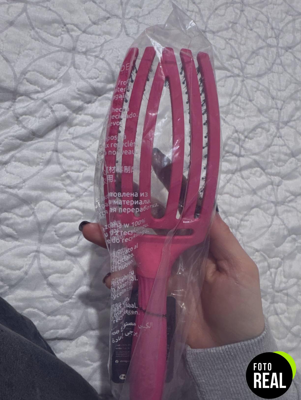 olivia-garden-cepillo-pastel-pink-foto-3