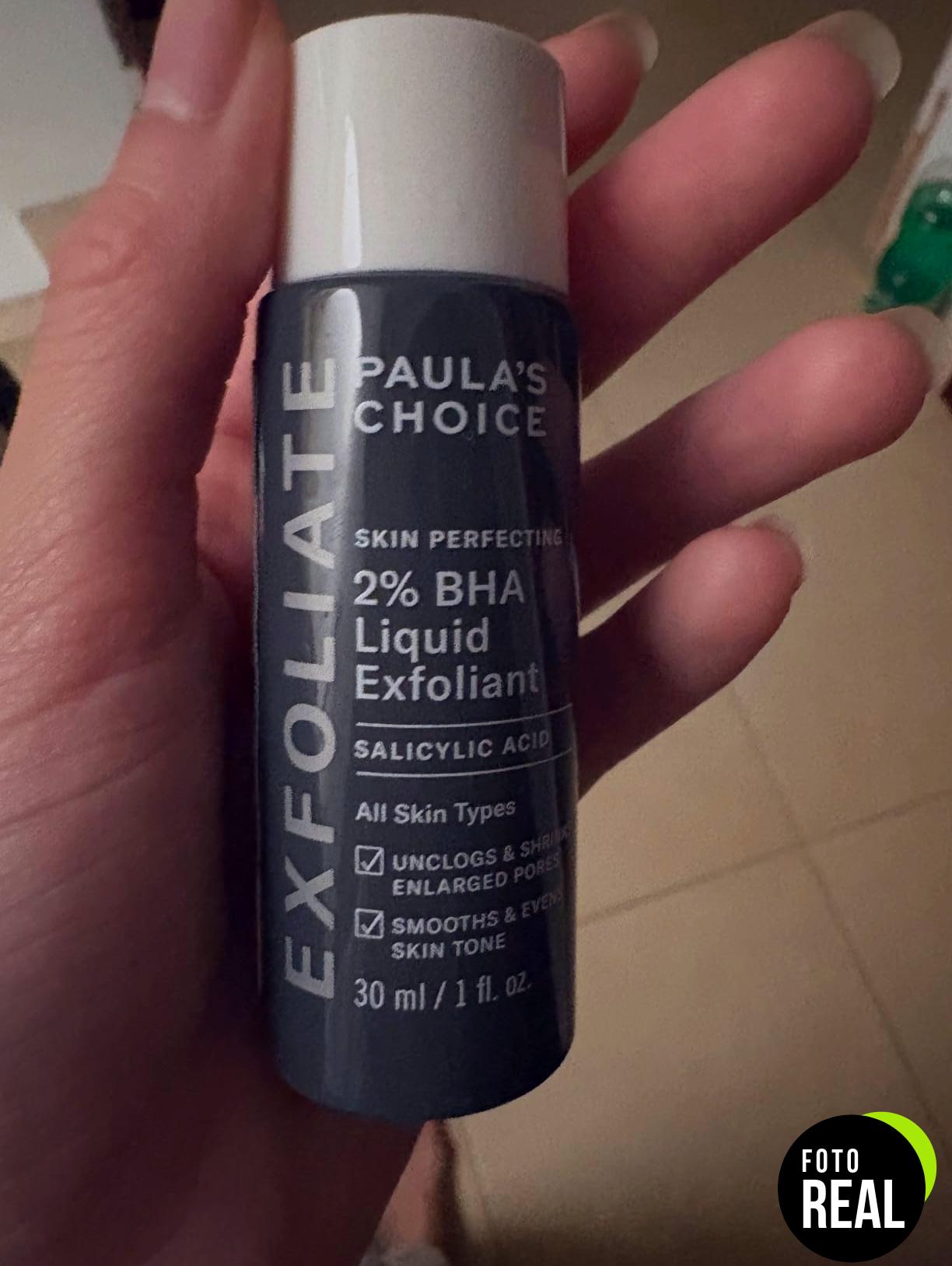 paulas-choice-bha-exfoliante-2en1-30ml-foto-3