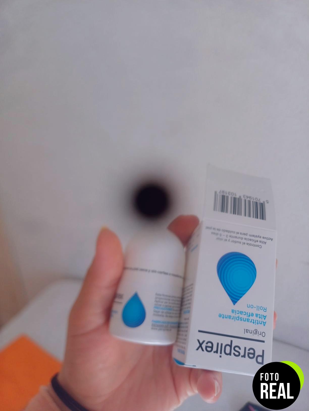 perspirex-original-desodorante-rollon-5dias-foto-1