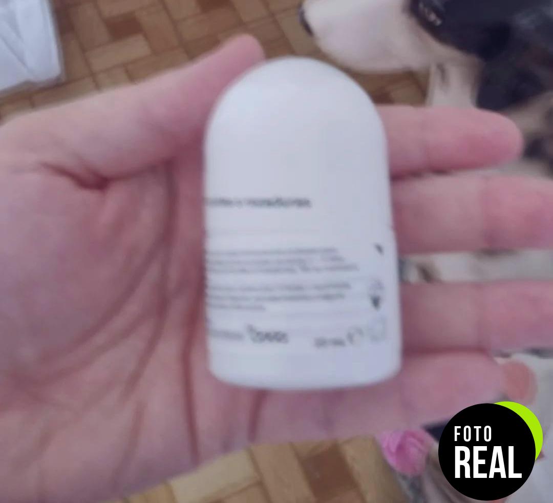 perspirex-original-desodorante-rollon-5dias-foto-2