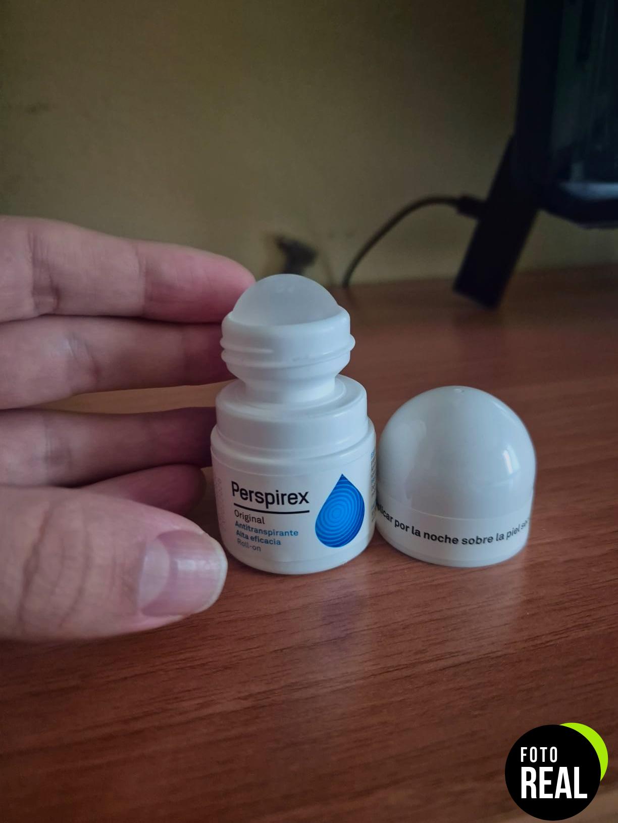 perspirex-original-desodorante-rollon-5dias-foto-3