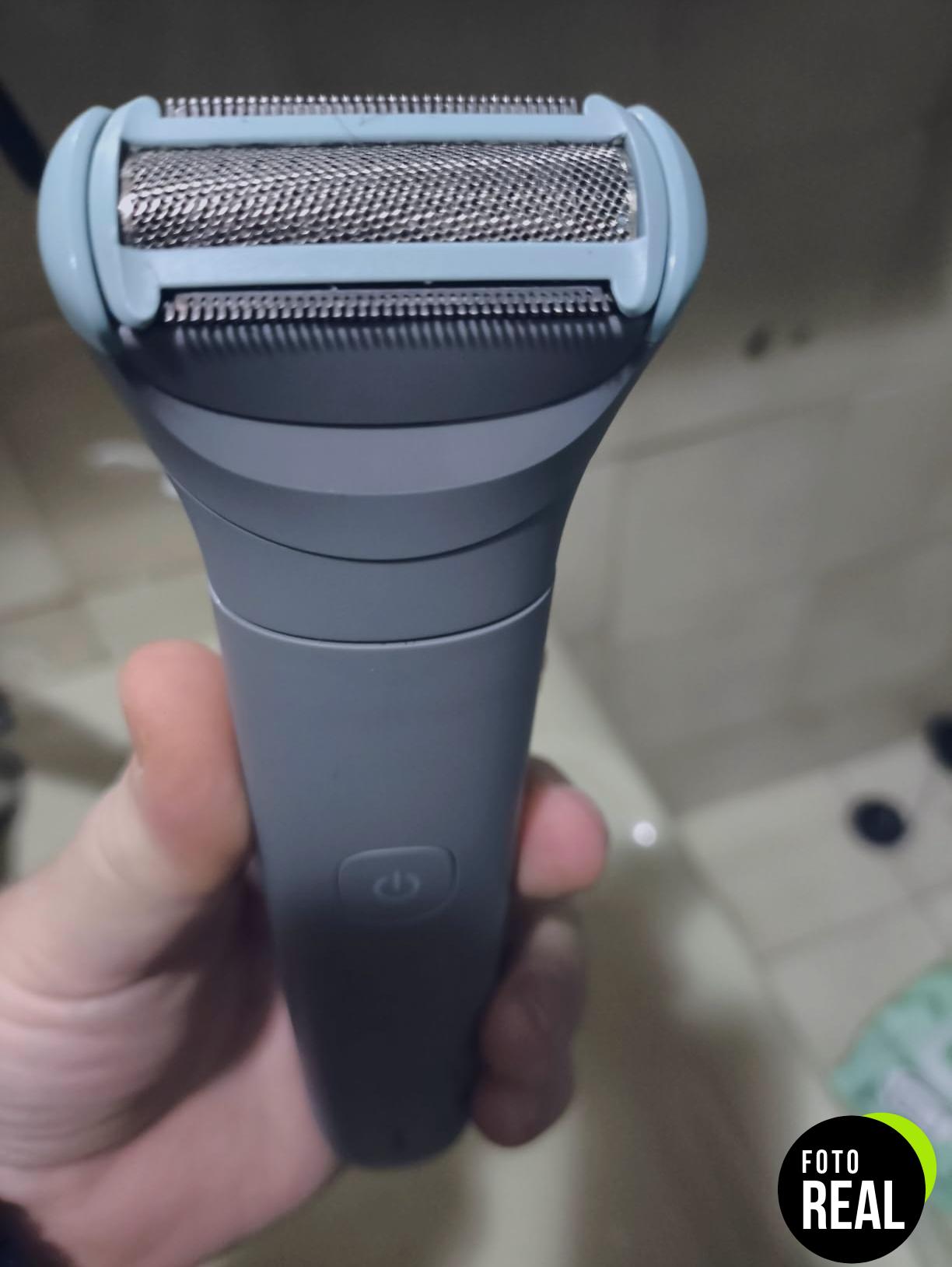 philips-afeitadora-corporal-3000-masculina-recorta-bg3480-15-foto-2