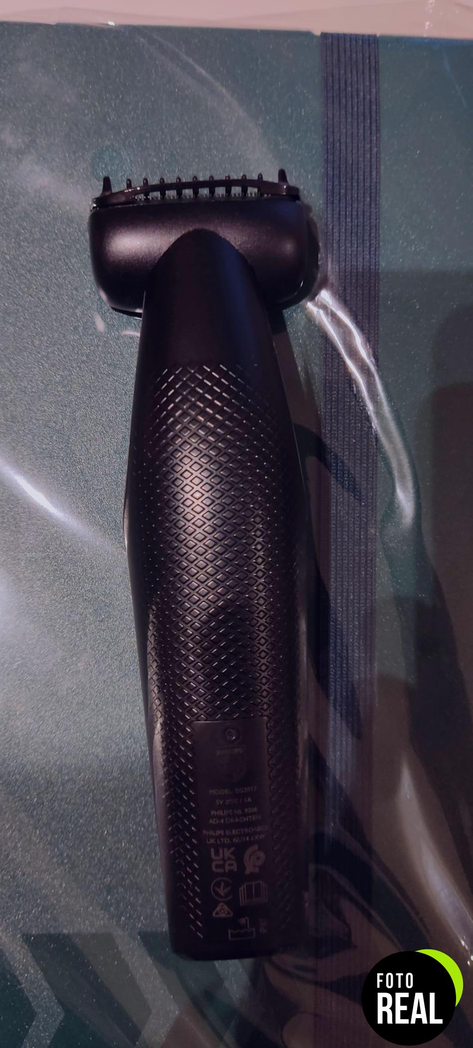 philips-afeitadora-corporal-3000-masculina-recorta-bg3480-15-foto-3