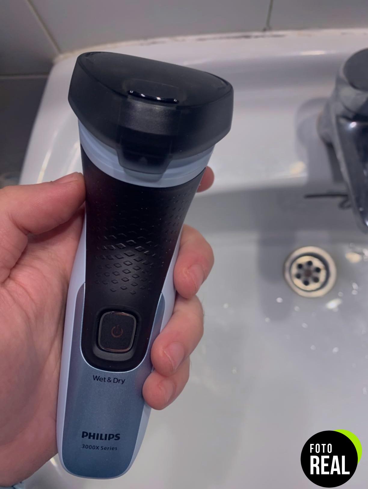 philips-afeitadora-x3000-hombre-x3053-00-foto-2