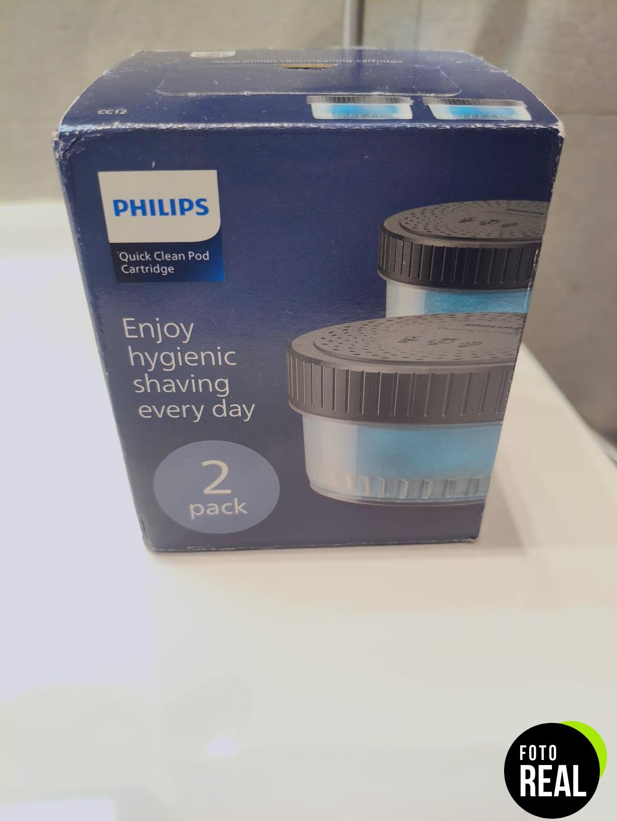 philips-cartuchos-limpieza-pack-3-cc13-50-foto-2