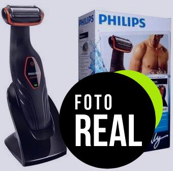 philips-depilacion-masculina-tt2000-43-recambio-foto-2