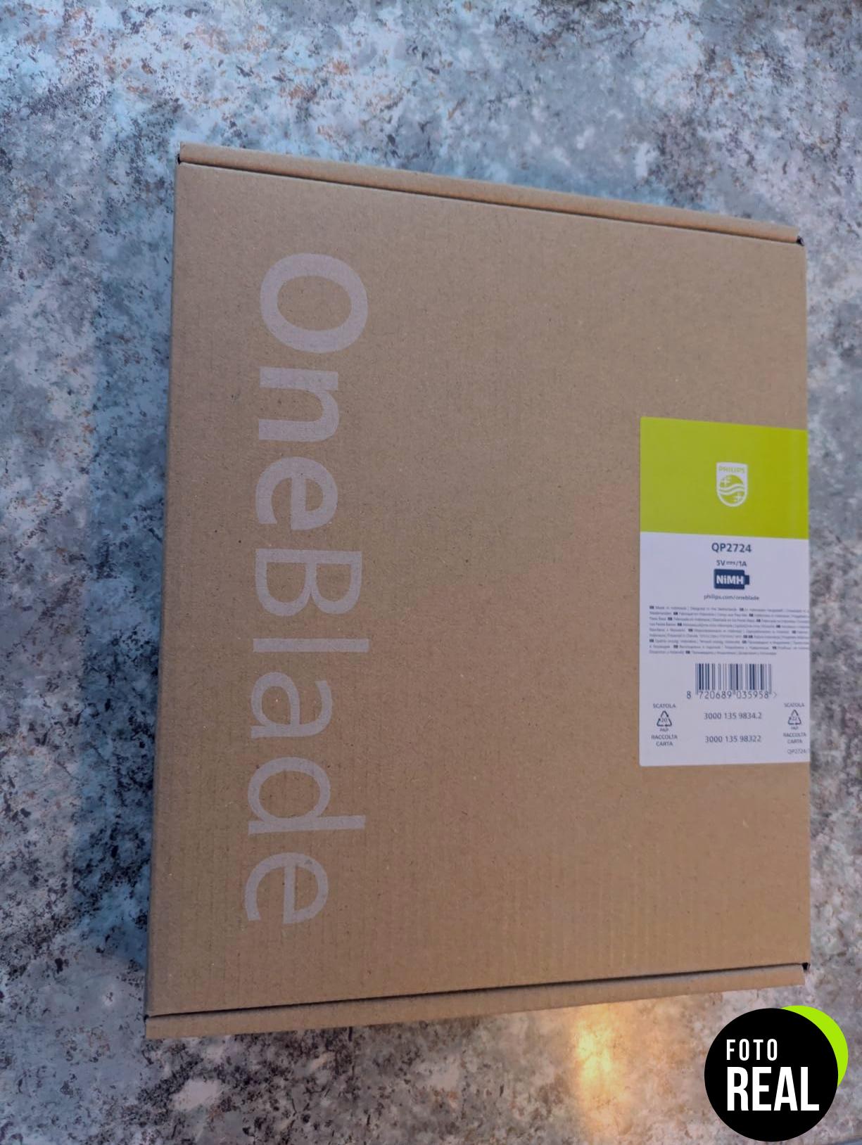 philips-oneblade-360-recortadora-barba-qp2724-31-foto-1