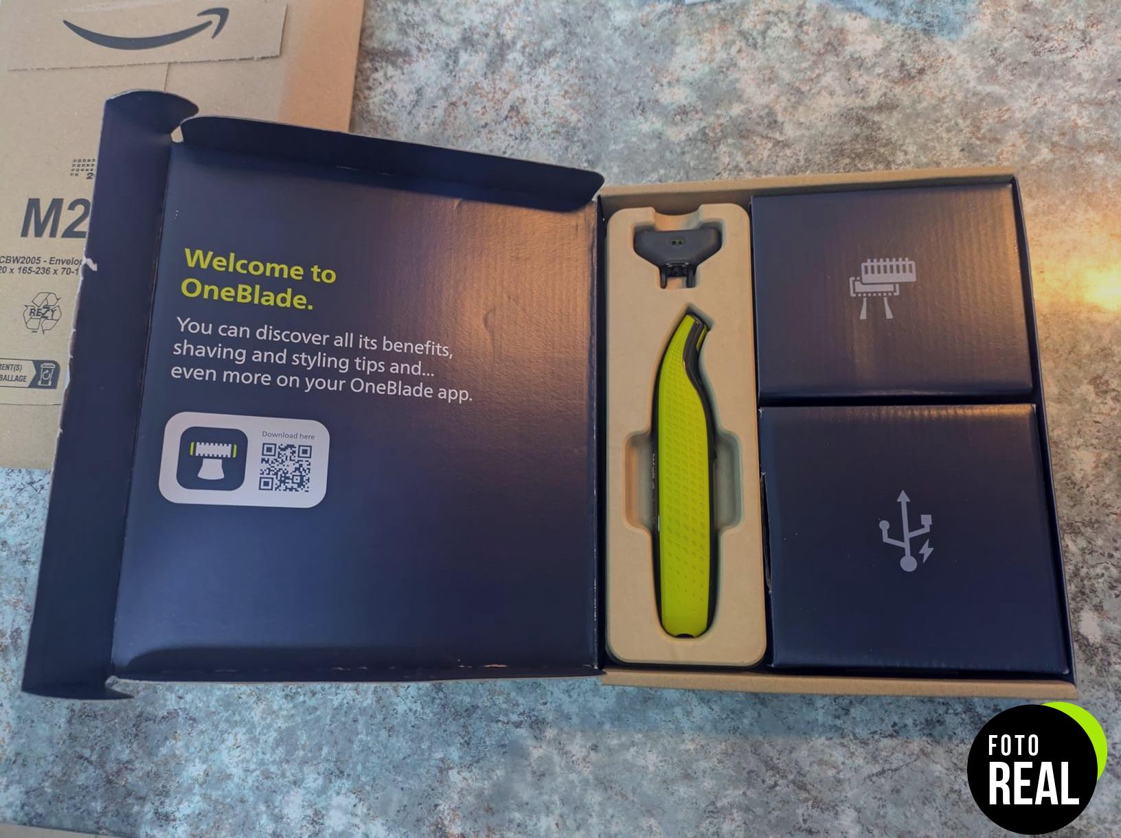 philips-oneblade-360-recortadora-barba-qp2724-31-foto-2