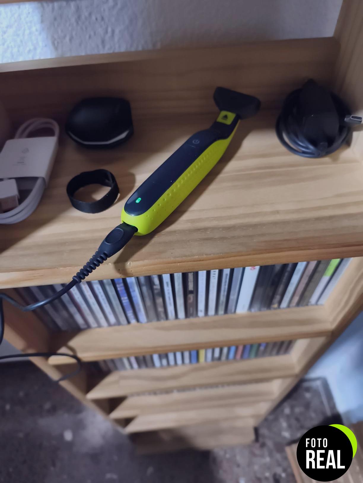 philips-oneblade-360-recortadora-barba-qp2724-31-foto-3