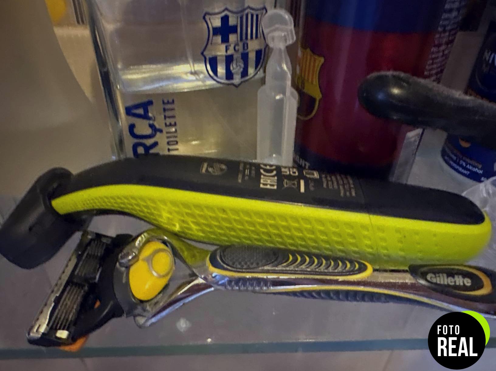 philips-oneblade-barbero-360-qp2824-31-foto-1