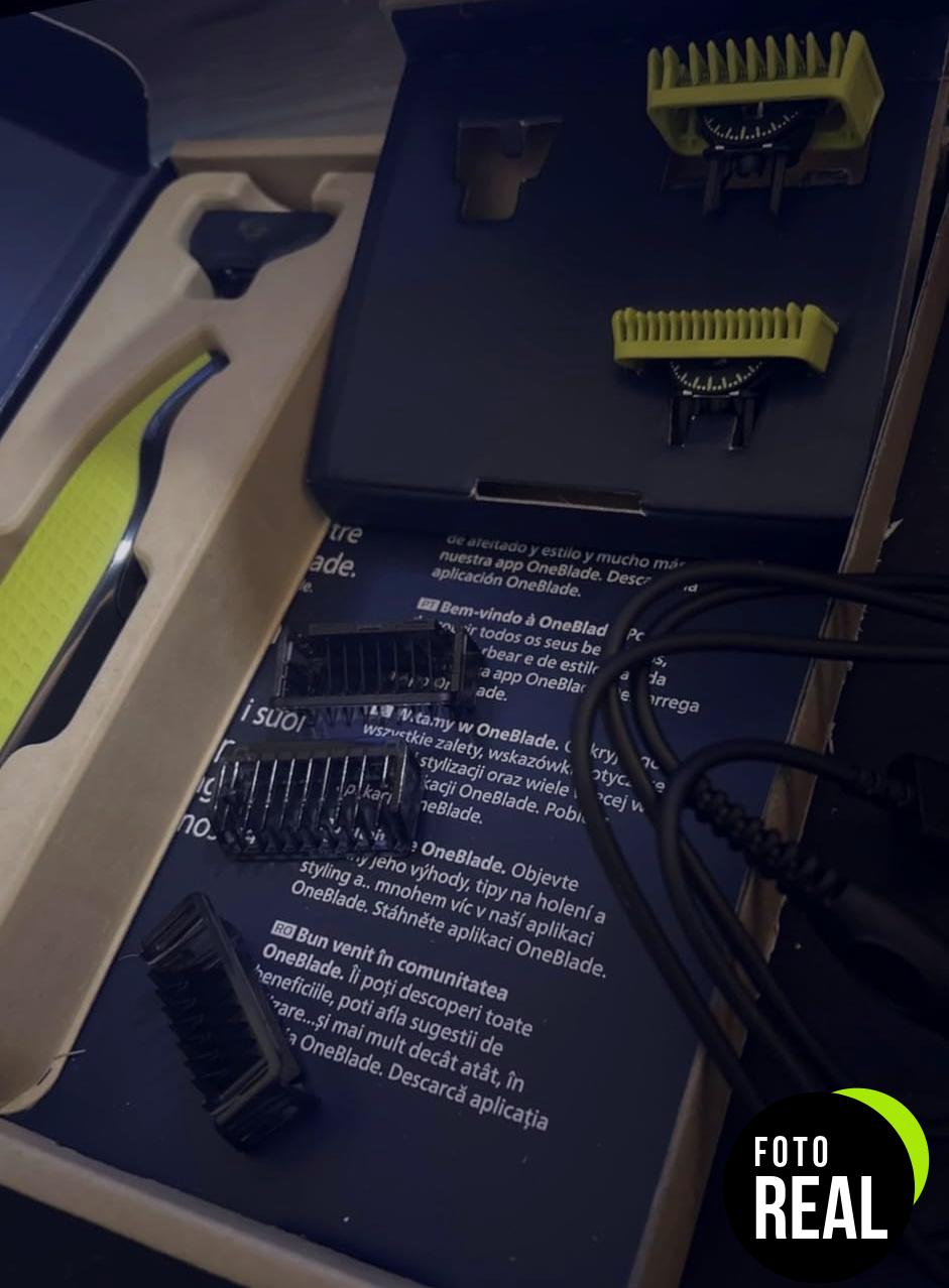 philips-oneblade-barbero-360-qp2824-31-foto-2