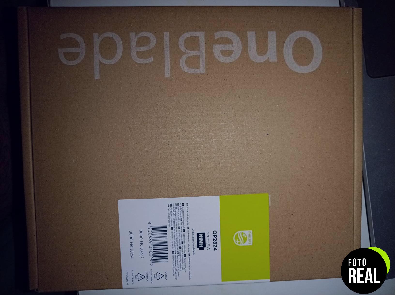 philips-oneblade-barbero-360-qp2824-31-foto-3