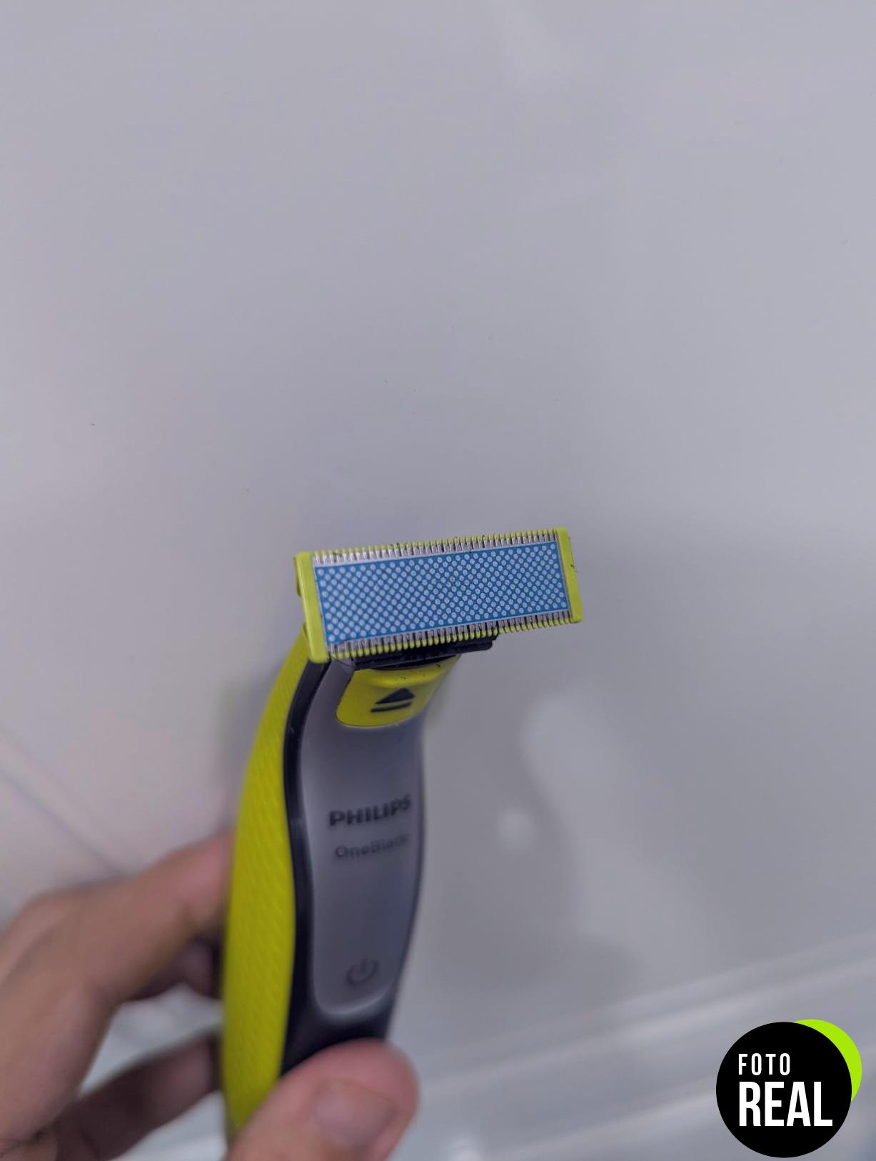 philips-oneblade-cuchilla-repuesto-qp21550-foto-1