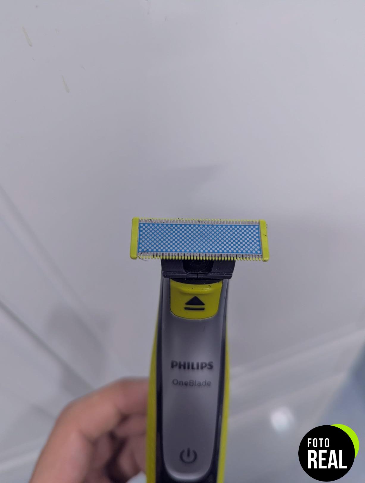 philips-oneblade-cuchilla-repuesto-qp21550-foto-2