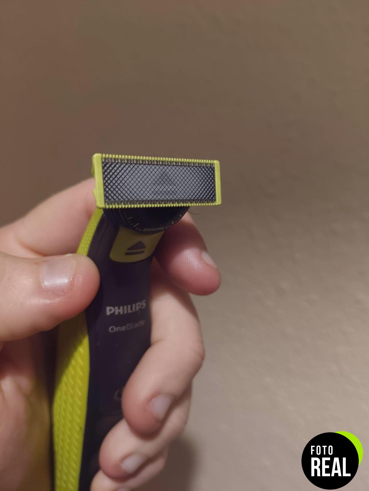 philips-oneblade-cuchillas-qp250-50-5u-foto-1