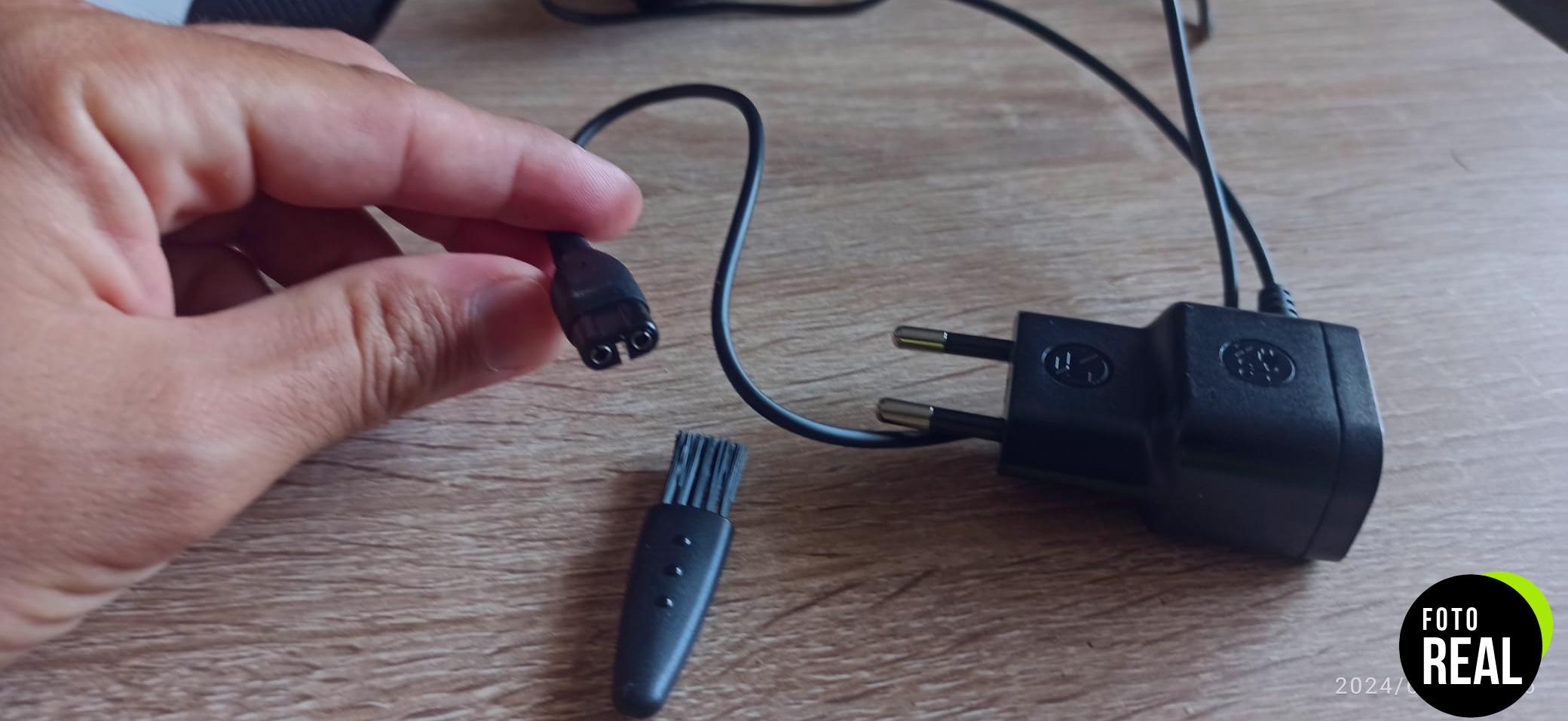 philips-recortadora-barba-3000-bt3206-14-foto-1