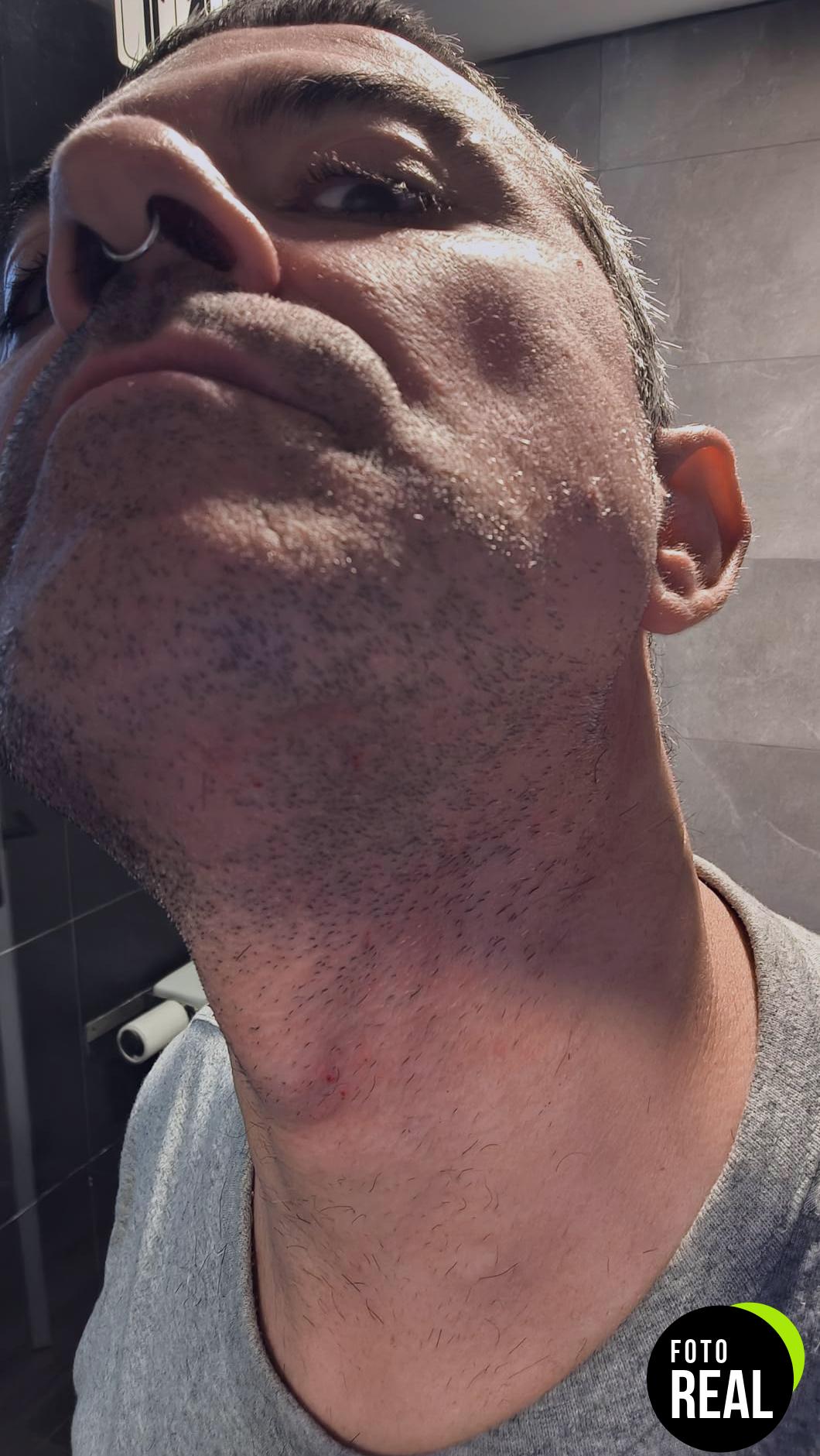 philips-recortadora-barba-3000-bt3206-14-foto-3