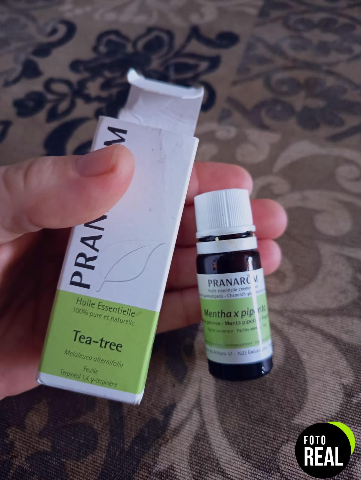 pranarom-arbol-del-te-aceite-esencial-100-puro-10ml-foto-1