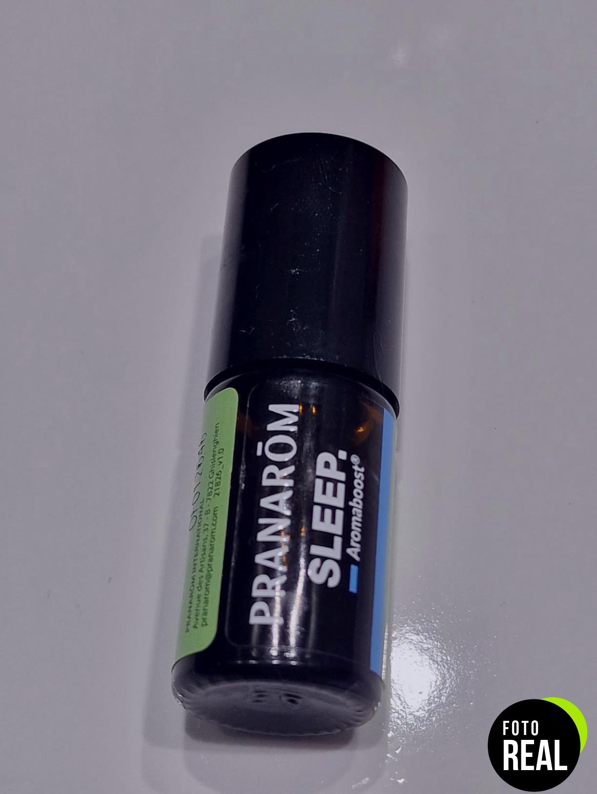pranarom-aromaboost-relax-aceite-5ml-foto-1