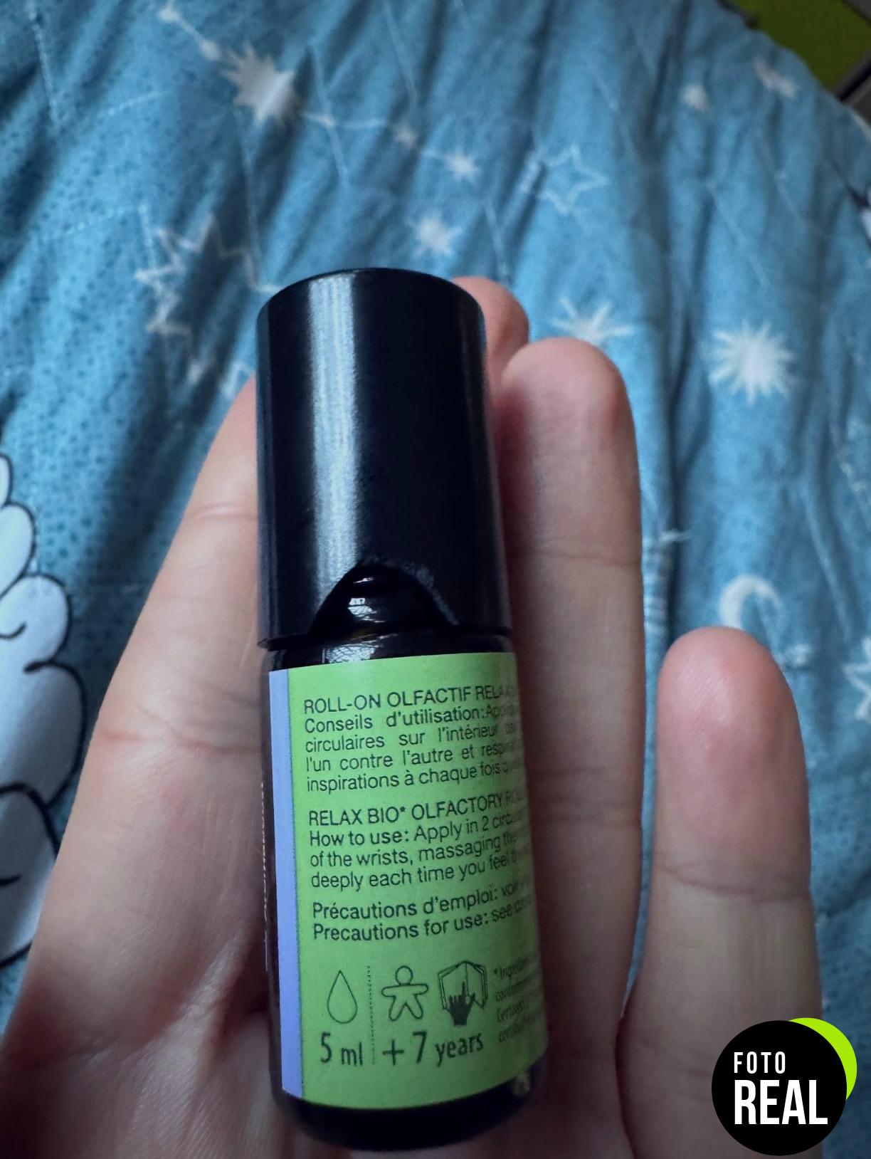 pranarom-aromaboost-relax-aceite-5ml-foto-3