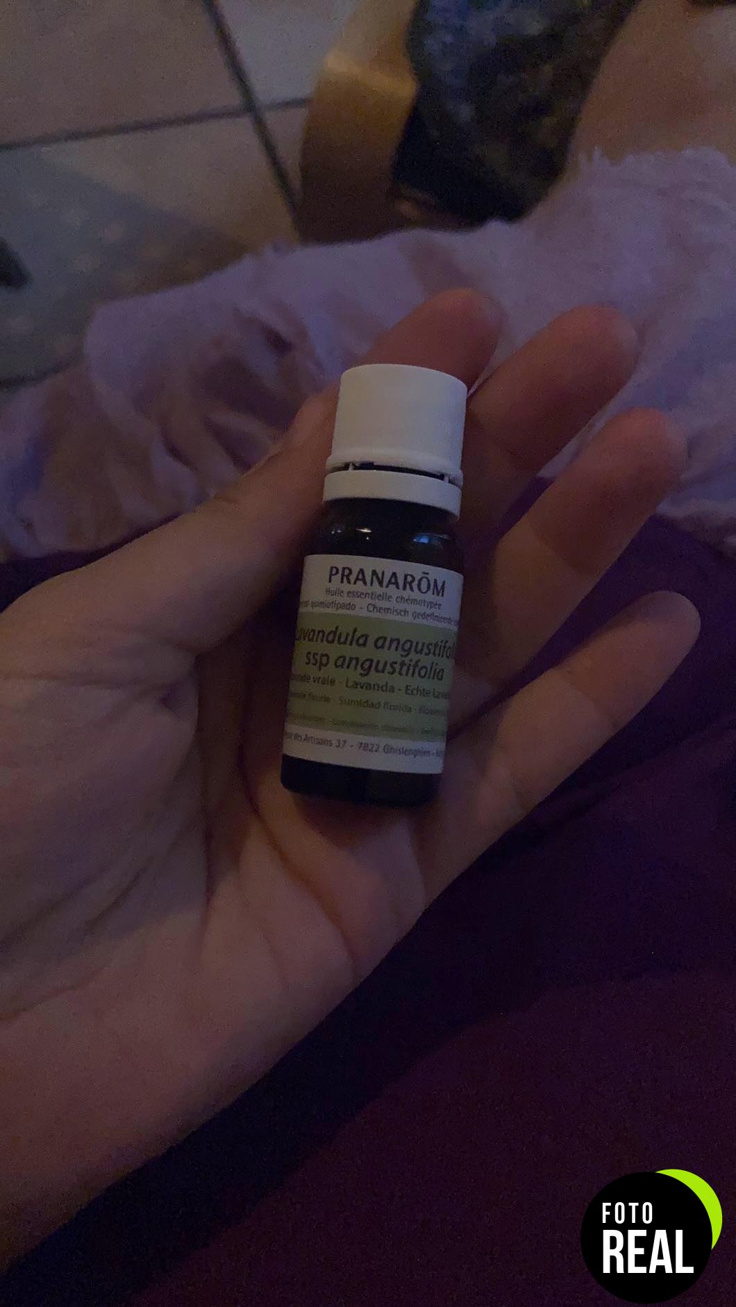 pranarom-lavanda-aceite-esencial-100ml-foto-1