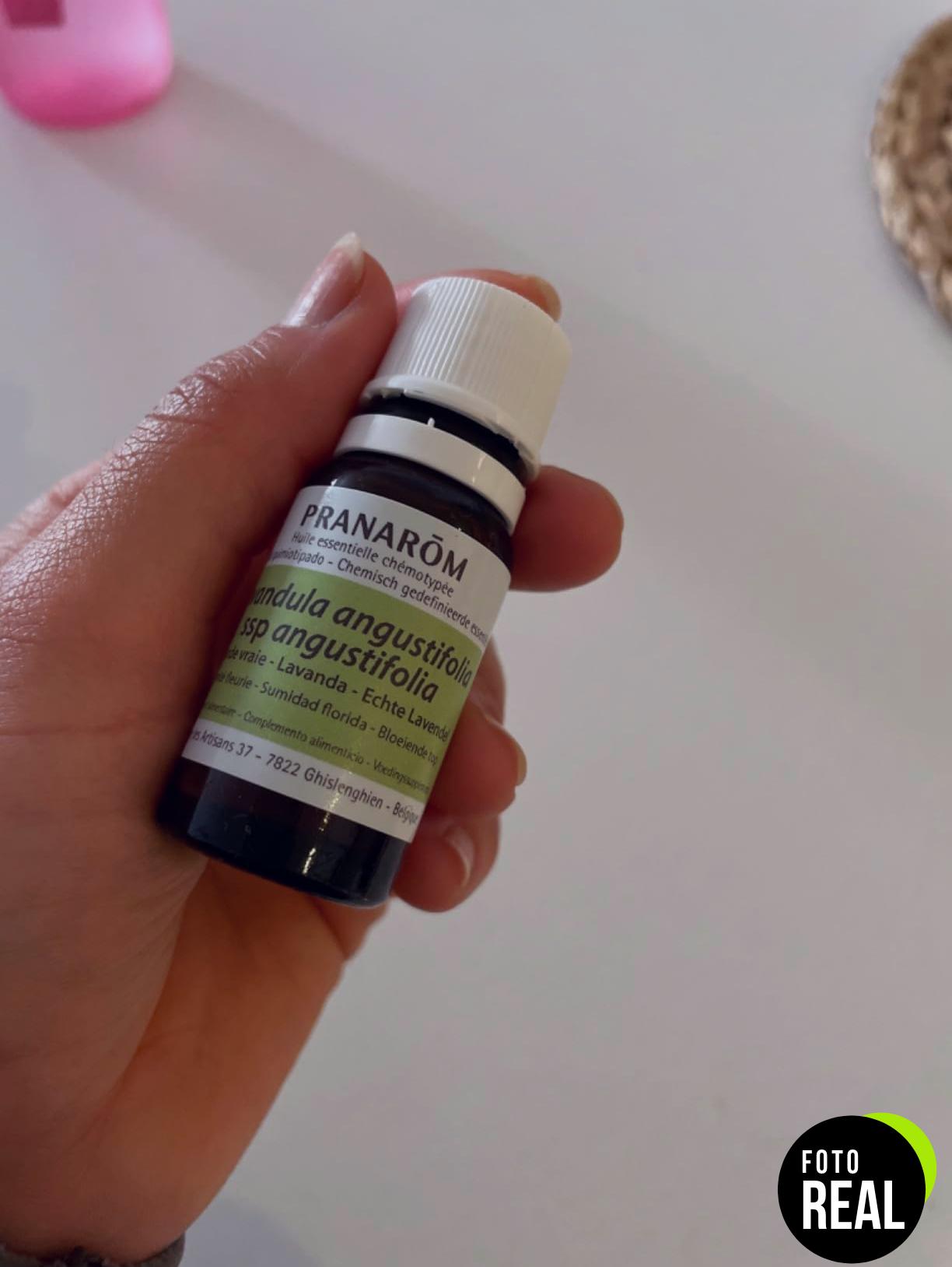 pranarom-lavanda-aceite-esencial-100ml-foto-2