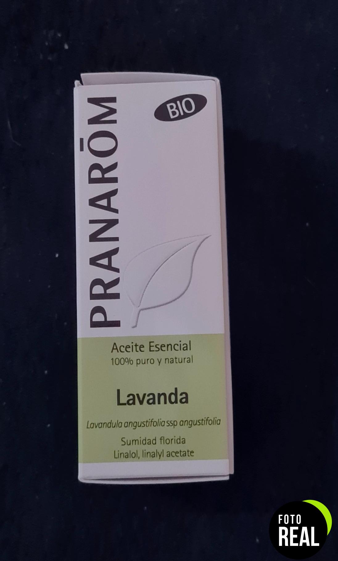 pranarom-lavanda-aceite-esencial-100ml-foto-3
