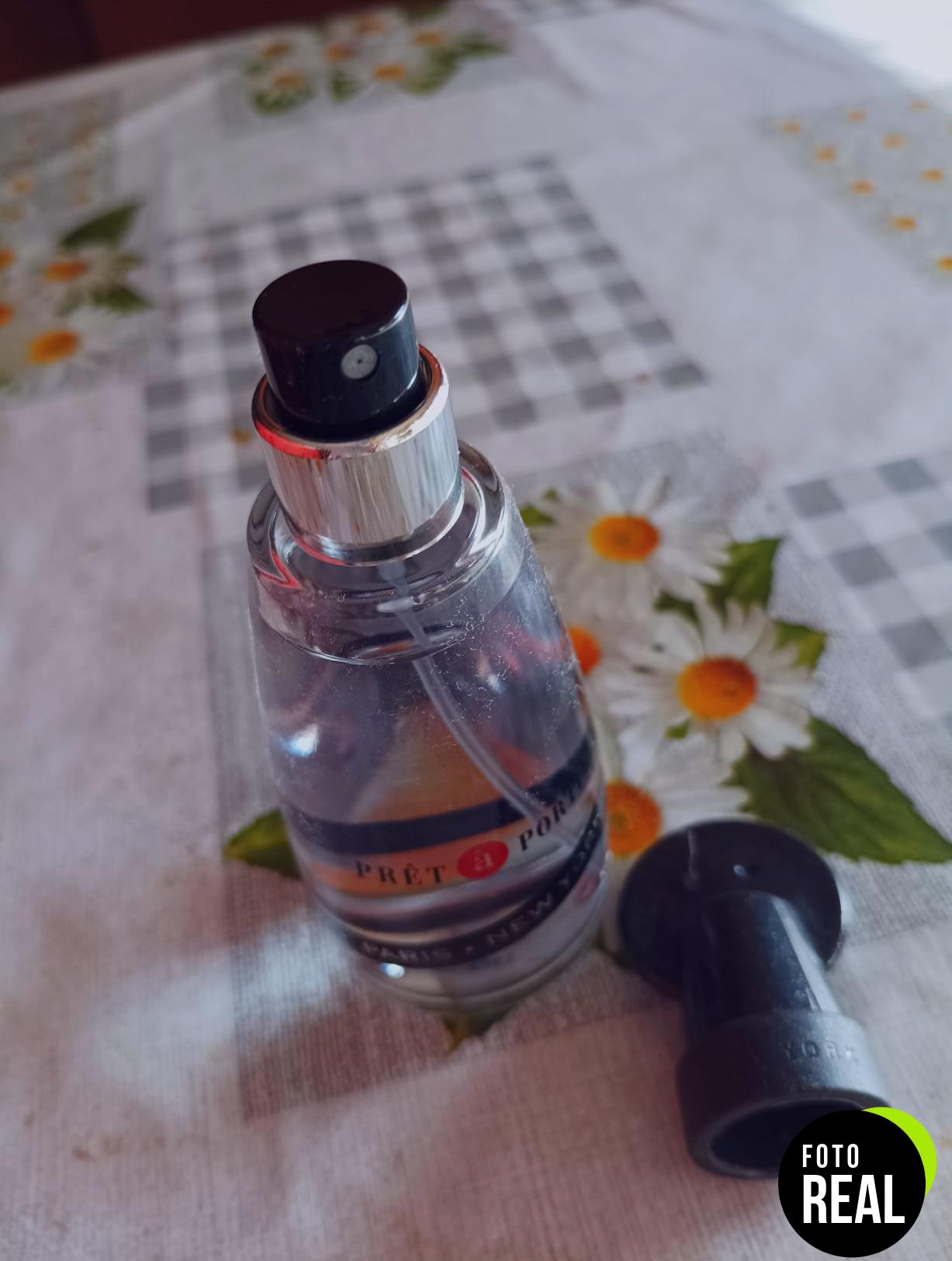 pret-a-porter-mujer-50ml-foto-2
