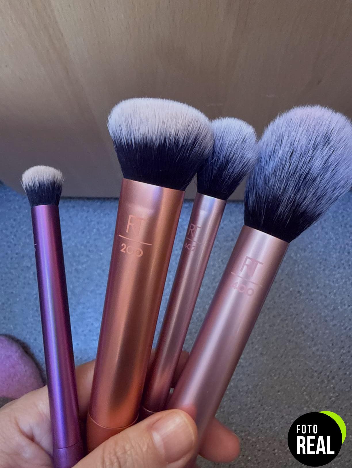 real-techniques-esponjas-maquillaje-kit-5-piezas-foto-1