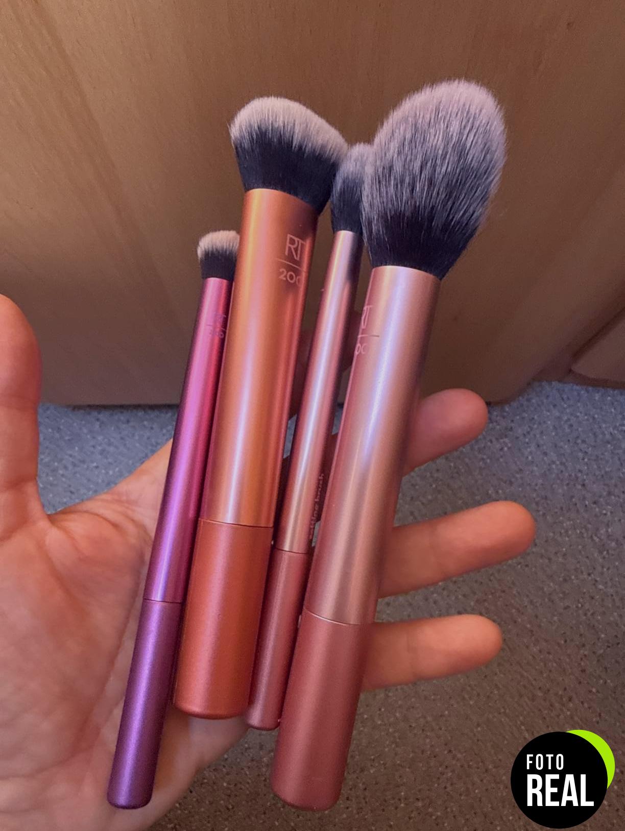 real-techniques-esponjas-maquillaje-kit-5-piezas-foto-2