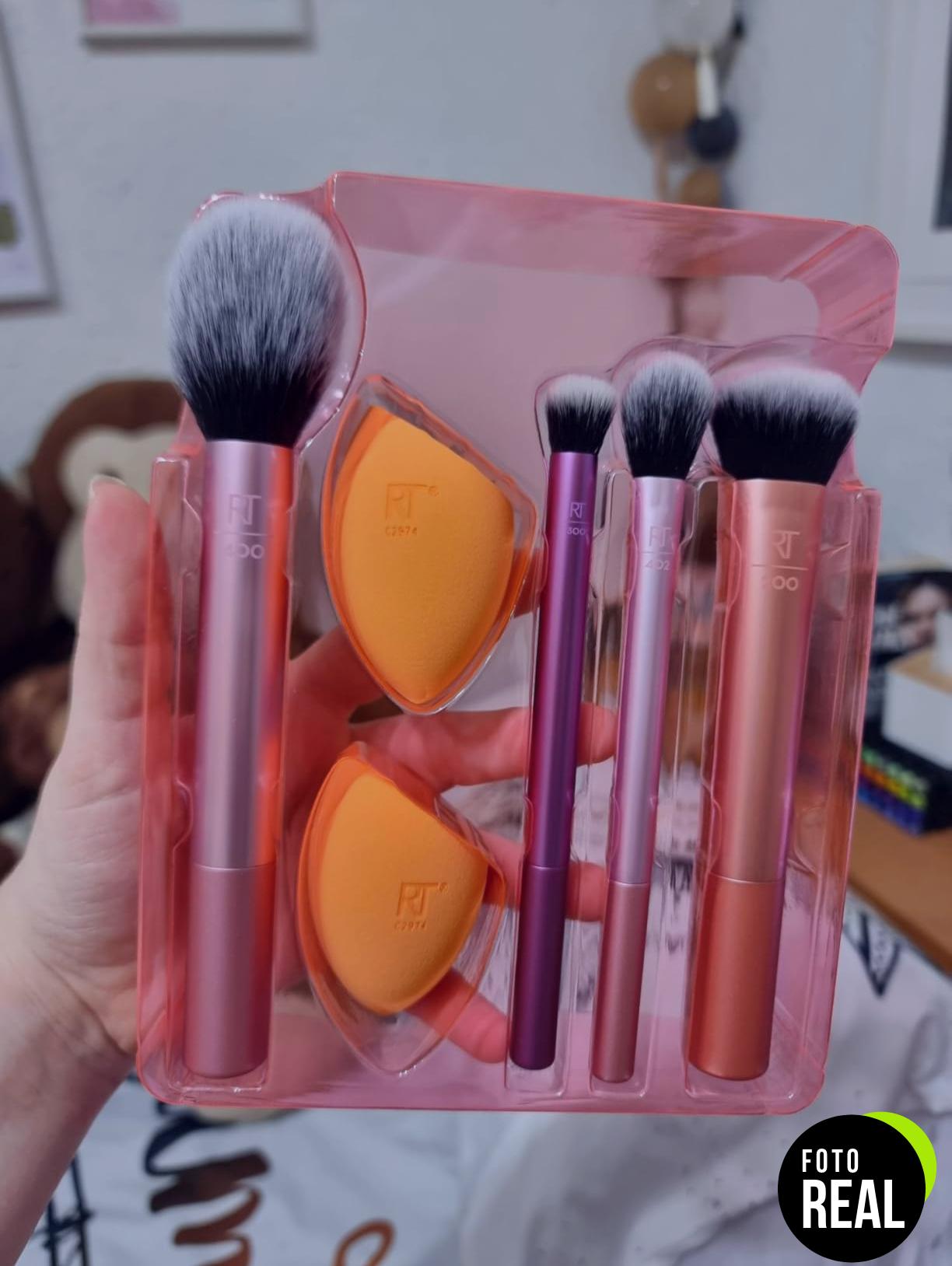 real-techniques-esponjas-maquillaje-kit-5-piezas-foto-3