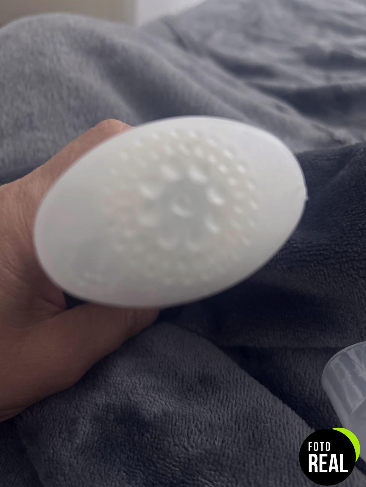 rexona-desodorante-mujer-45ml-soft-solid-foto-2