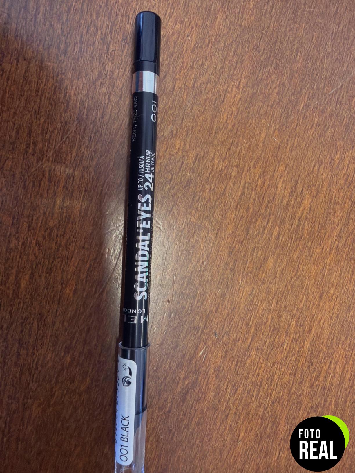 rimmel-scandaleyes-khol-liner-1-foto-1