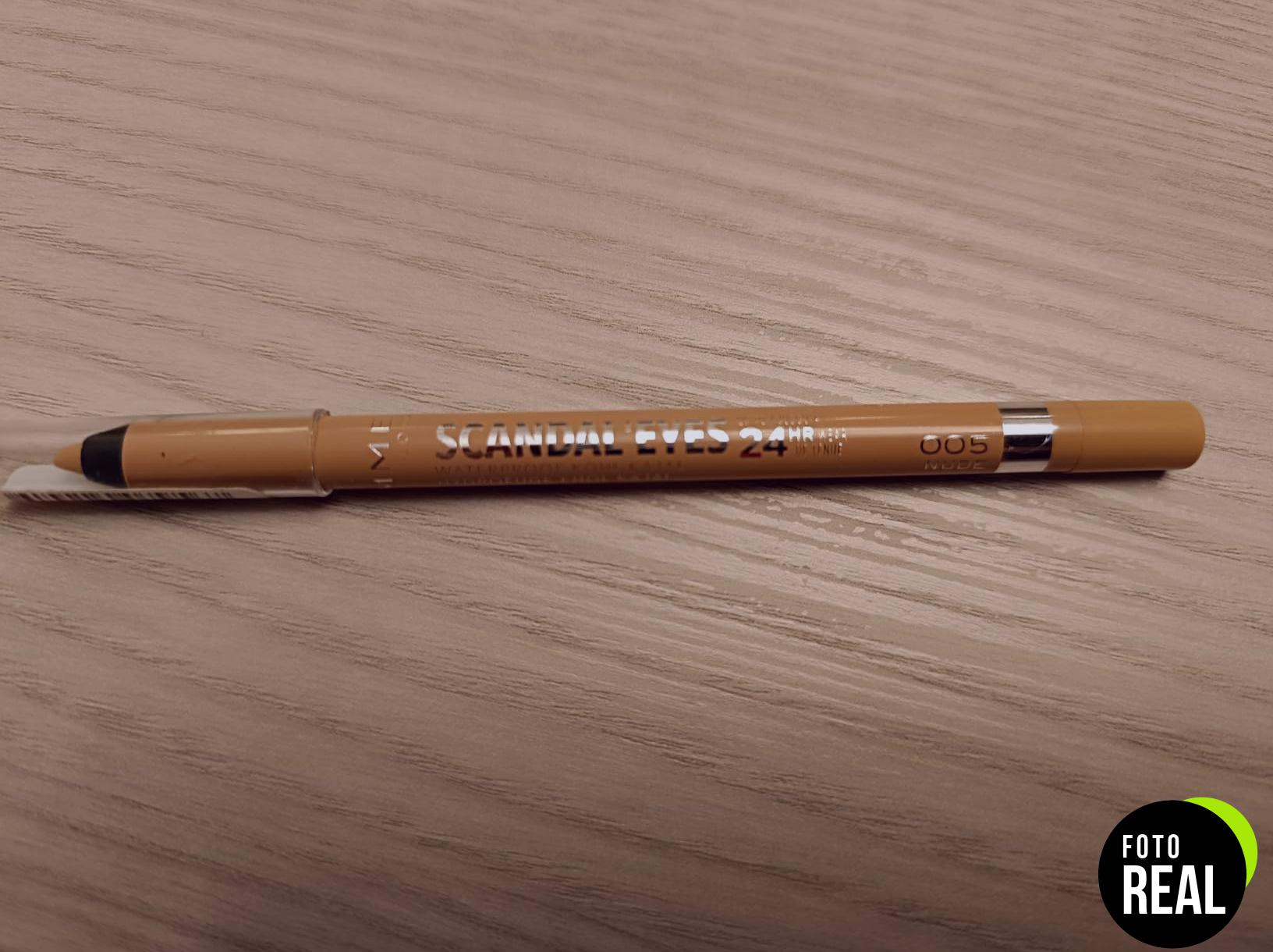 rimmel-scandaleyes-khol-liner-1-foto-2