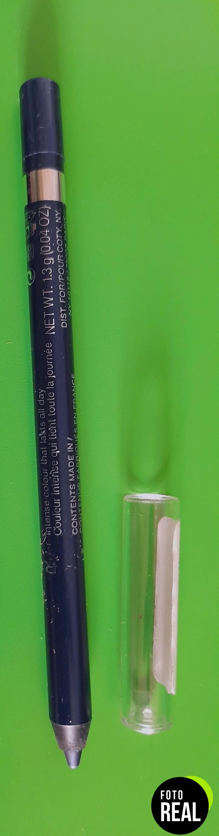 rimmel-scandaleyes-khol-liner-1-foto-3