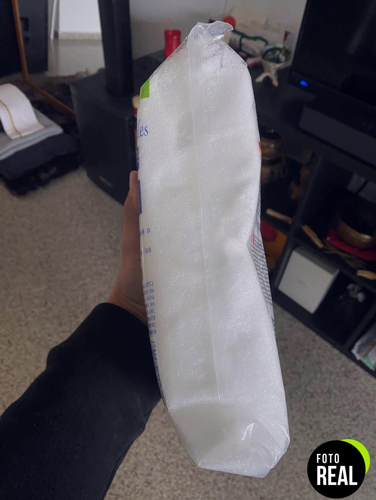 sales-epsom-santa-isabel-2-5kg-foto-1