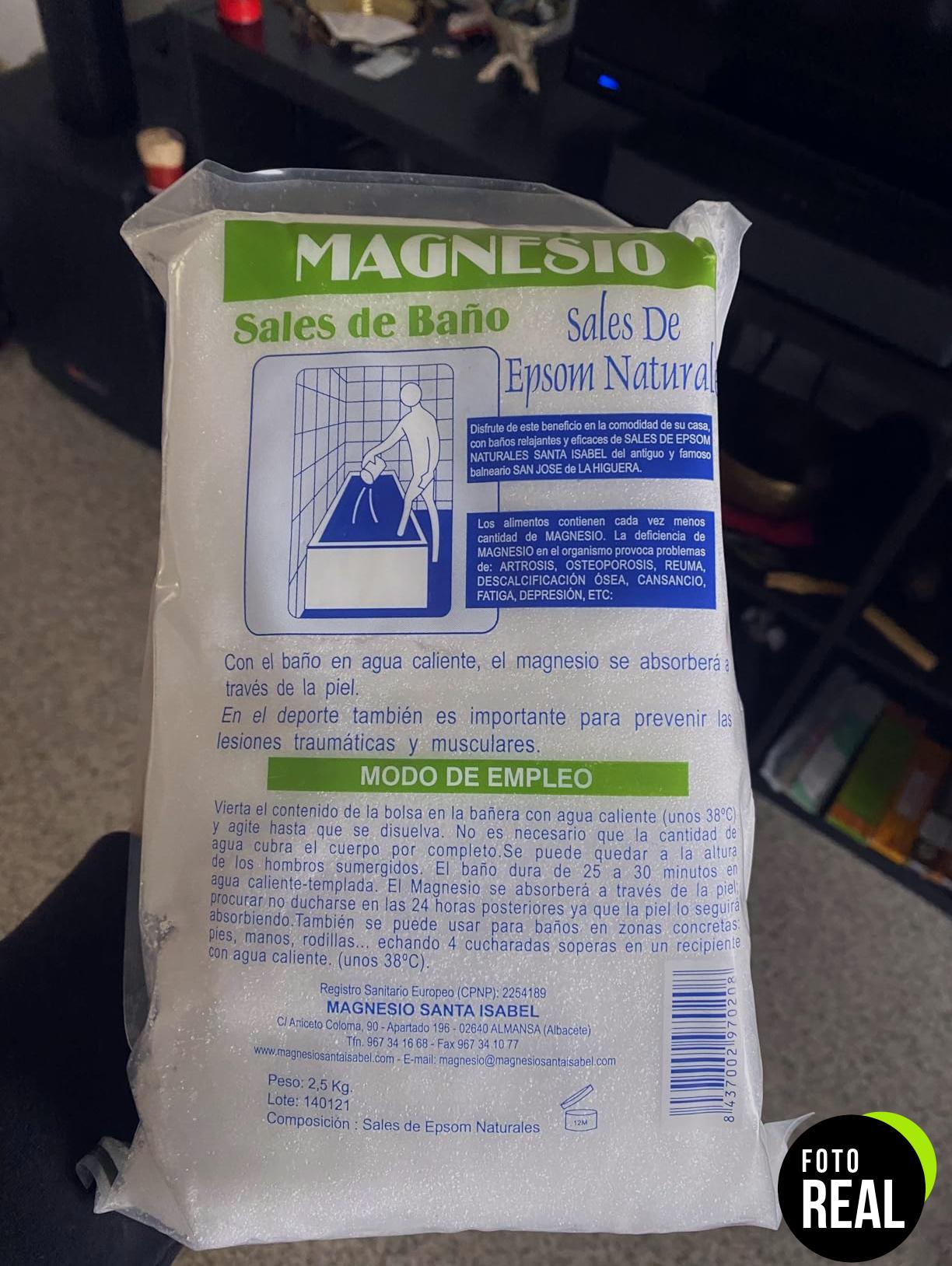 sales-epsom-santa-isabel-2-5kg-foto-2