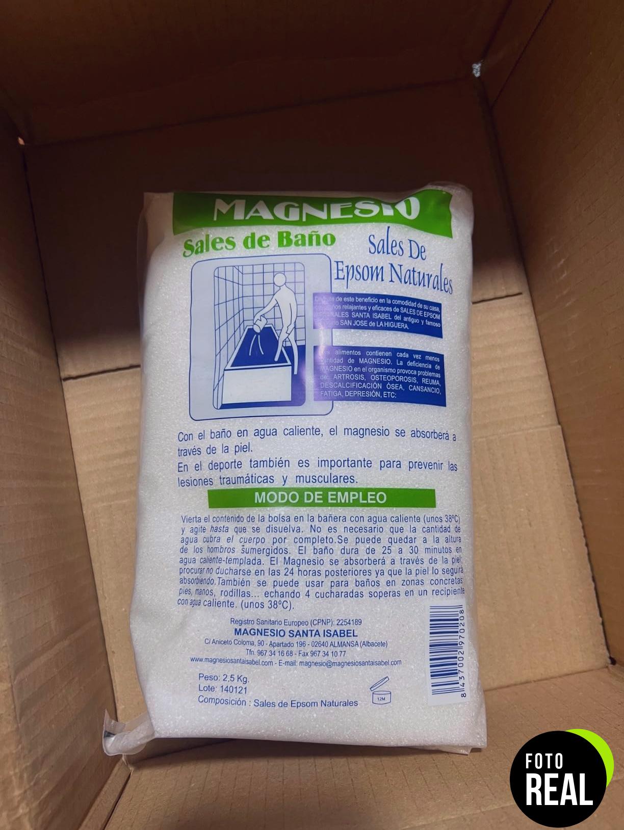 sales-epsom-santa-isabel-2-5kg-foto-3