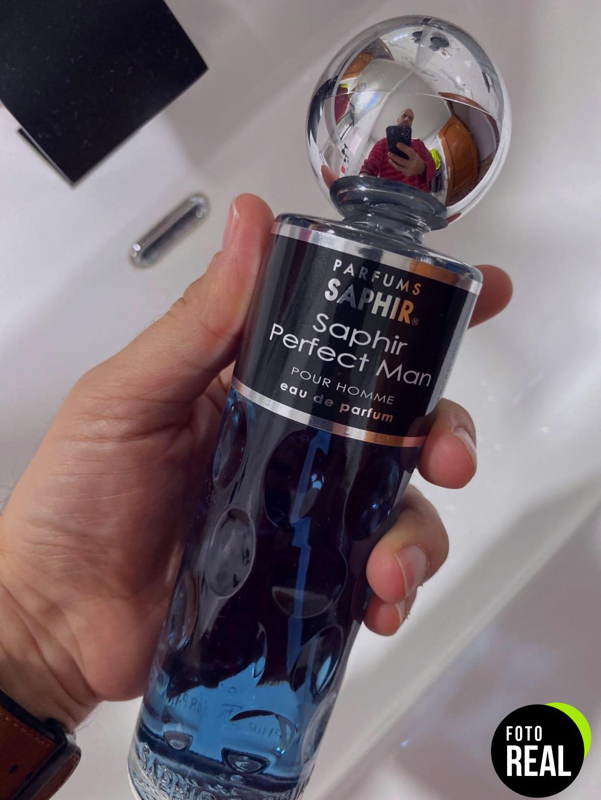 saphir-parfum-hombre-200ml-foto-1