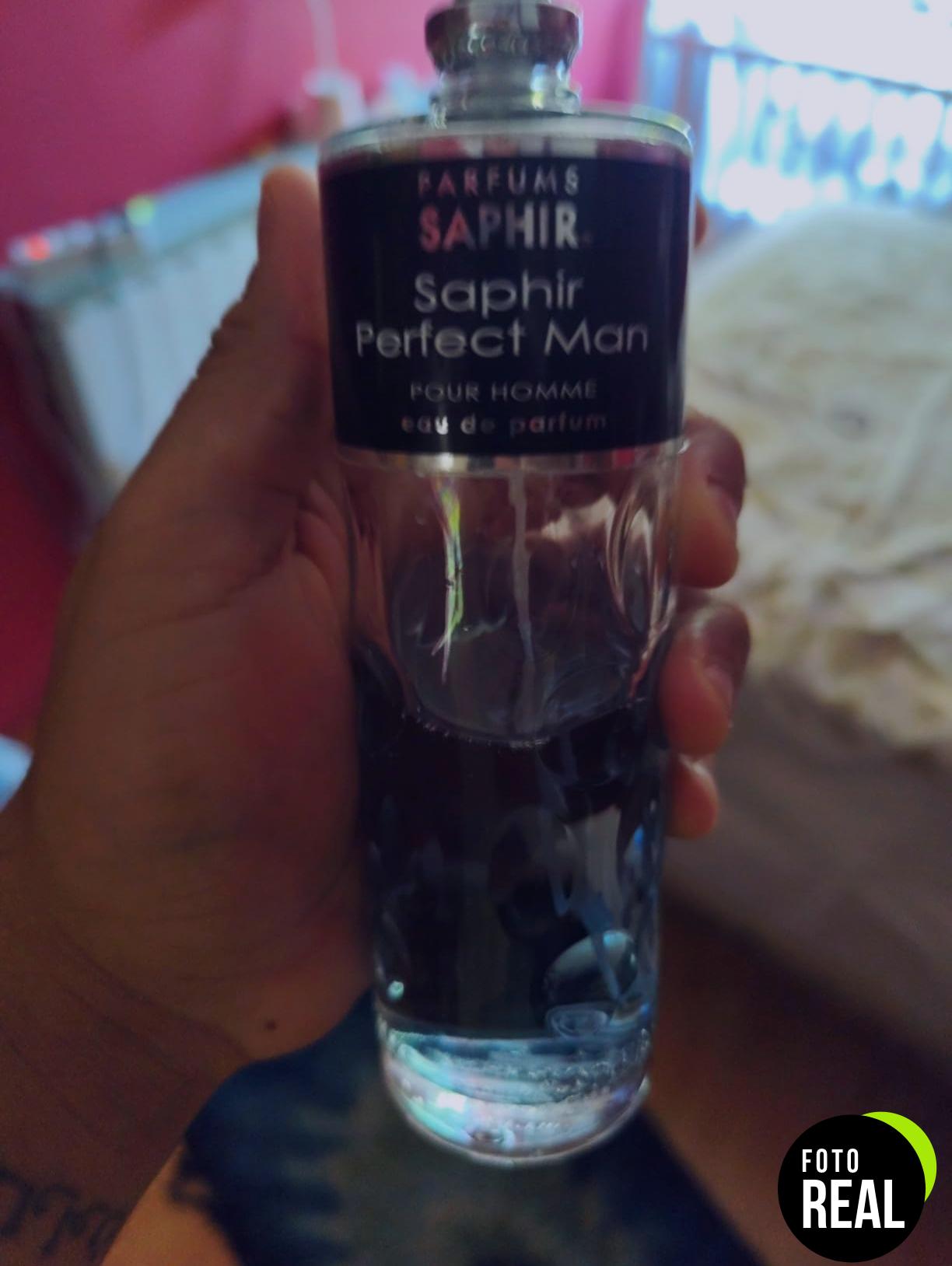 saphir-parfum-hombre-200ml-foto-2