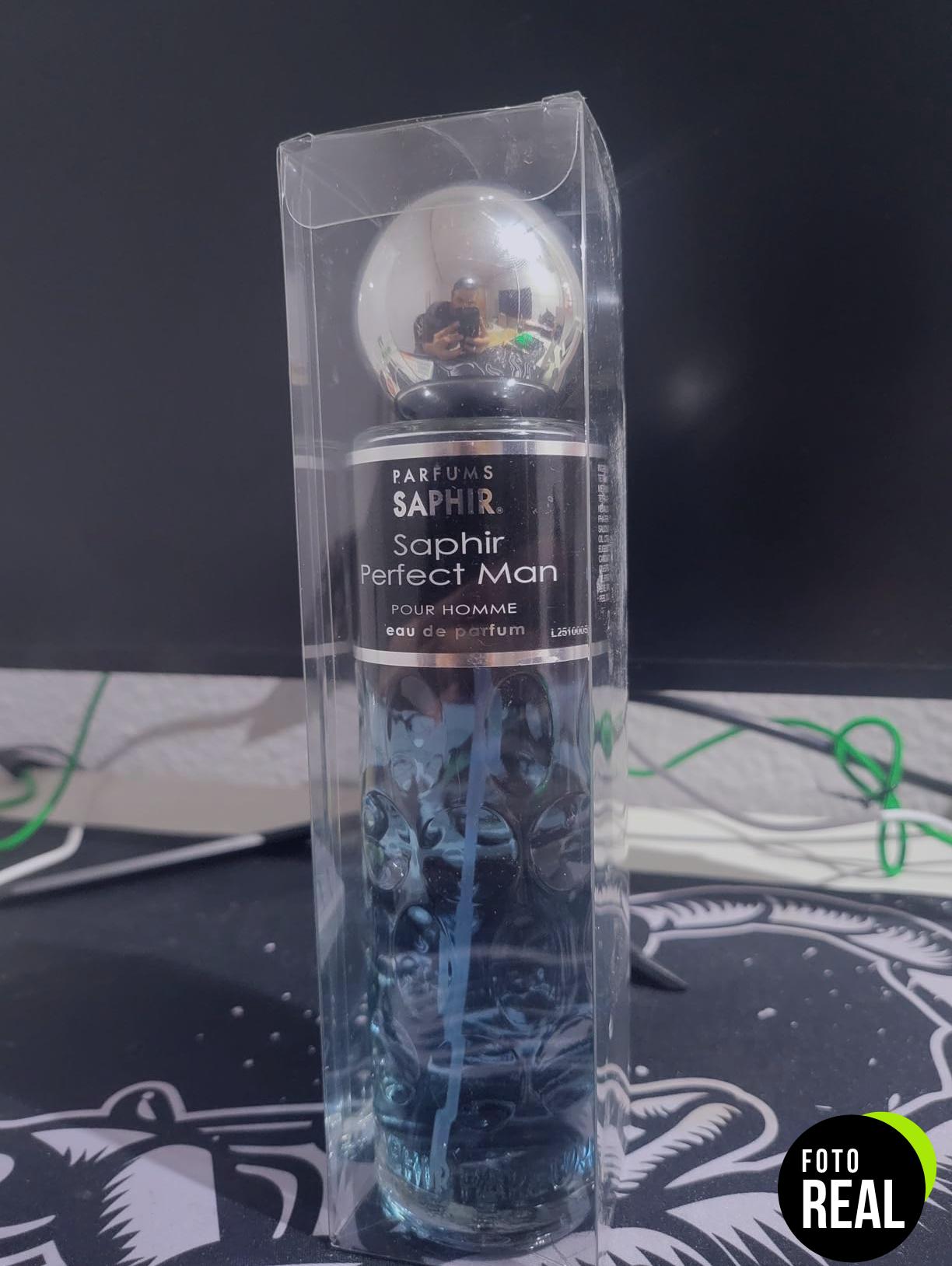 saphir-parfum-hombre-200ml-foto-3