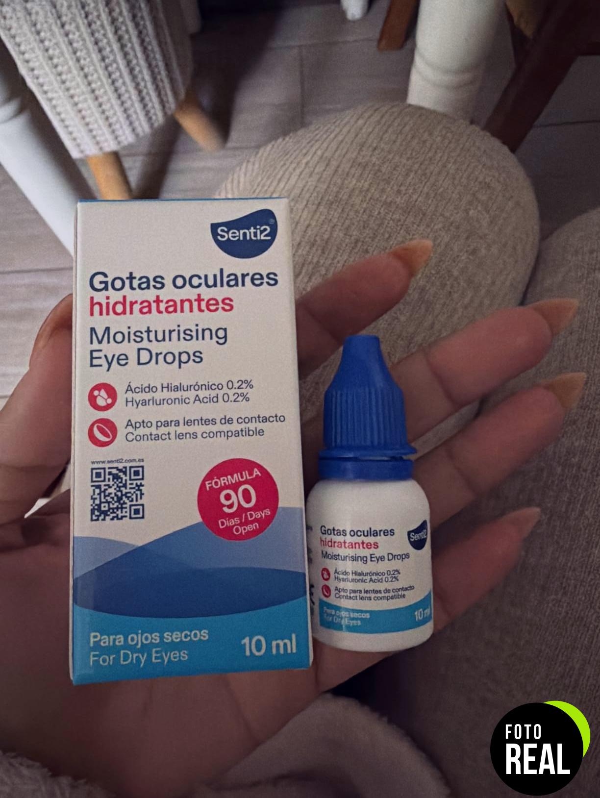 senti2-gotas-ojos-secos-hidratantes-10ml-foto-1