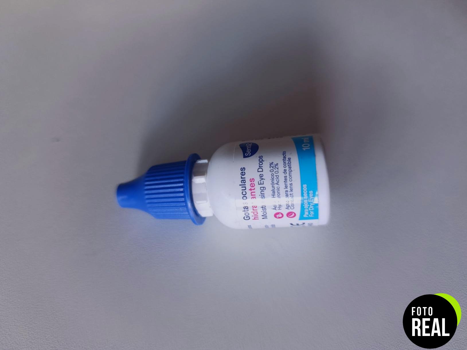 senti2-gotas-ojos-secos-hidratantes-10ml-foto-3