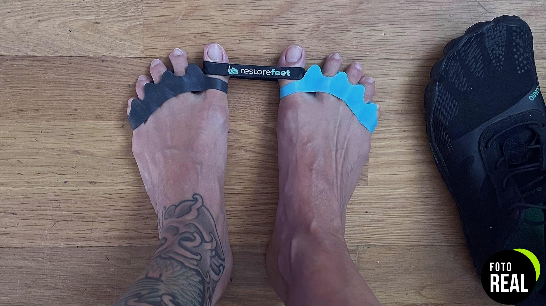 separadores-dedos-pies-corrector-2-pares-foto-2